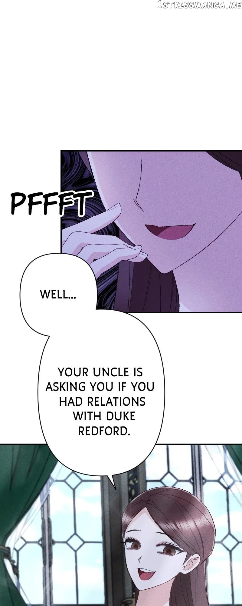 If You Wish for My Despair Chapter 22 page 41