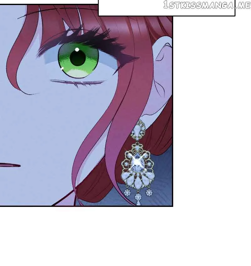 If You Wish for My Despair Chapter 28 page 24