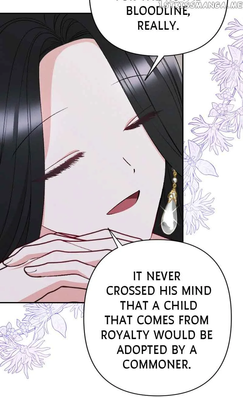 If You Wish for My Despair Chapter 29 page 38