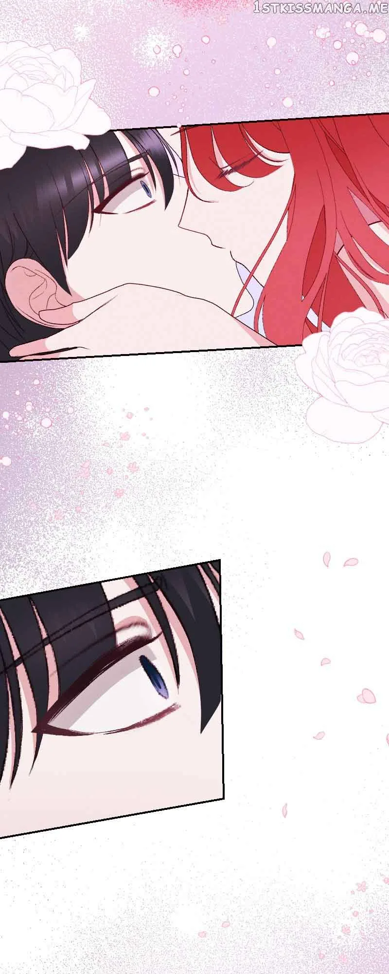 If You Wish for My Despair Chapter 26 page 37