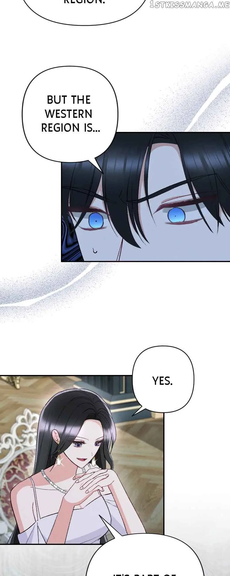 If You Wish for My Despair Chapter 29 page 36
