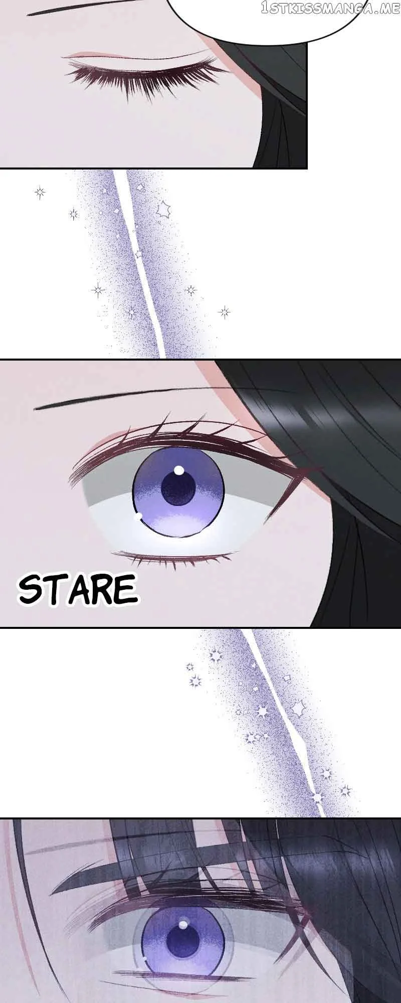 If You Wish for My Despair Chapter 29 page 10