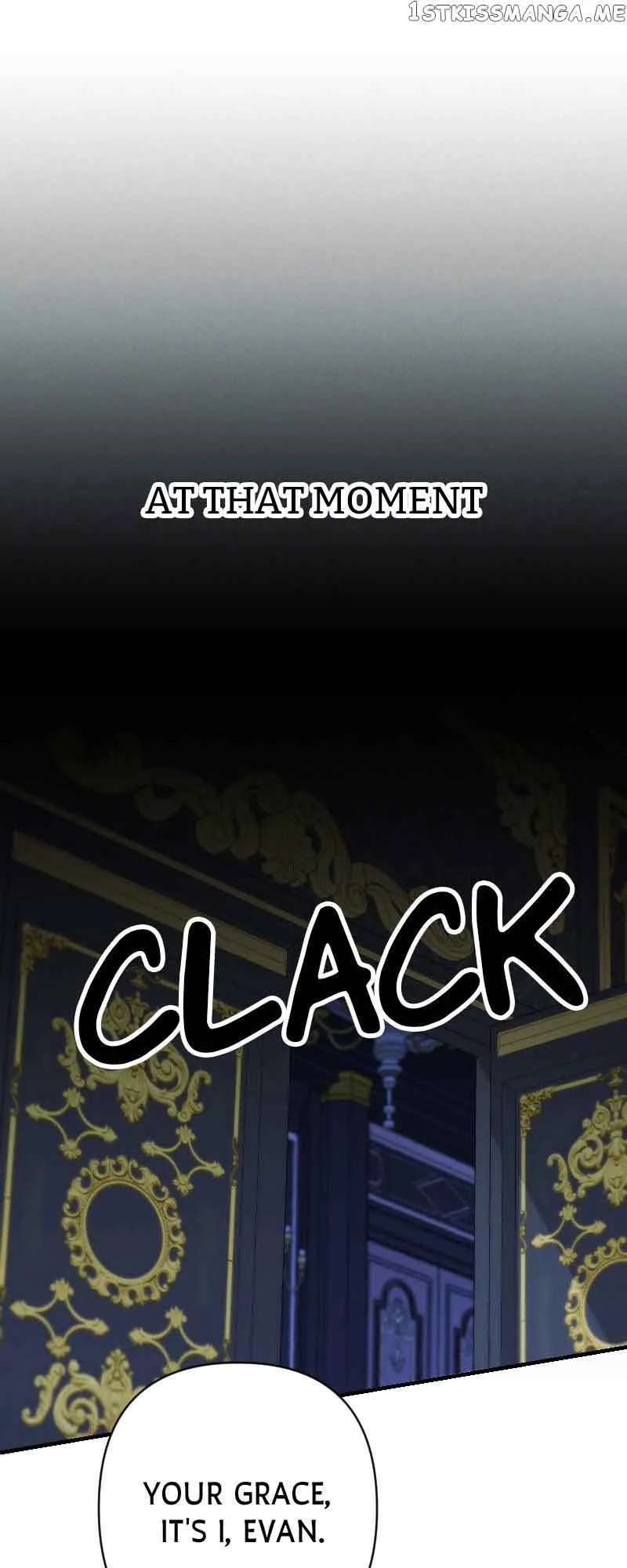 If You Wish for My Despair Chapter 26 page 46
