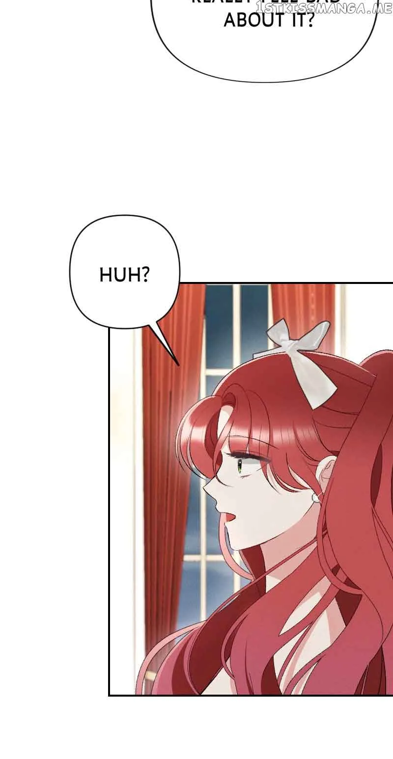 If You Wish for My Despair Chapter 31 page 11