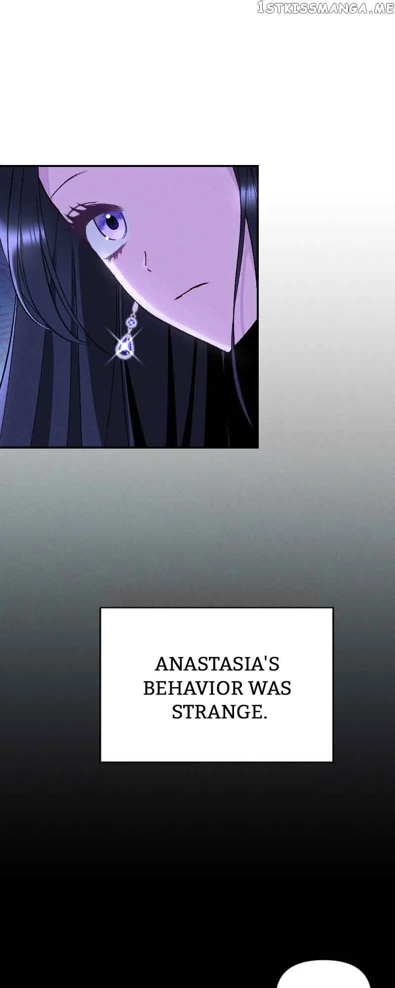 If You Wish for My Despair Chapter 31 page 12
