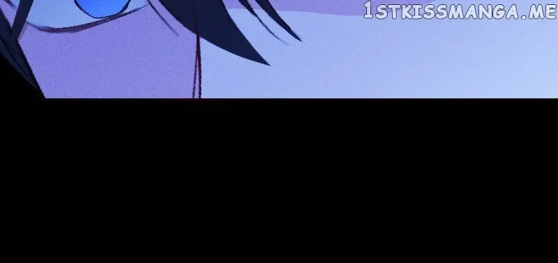 If You Wish for My Despair Chapter 32 page 7