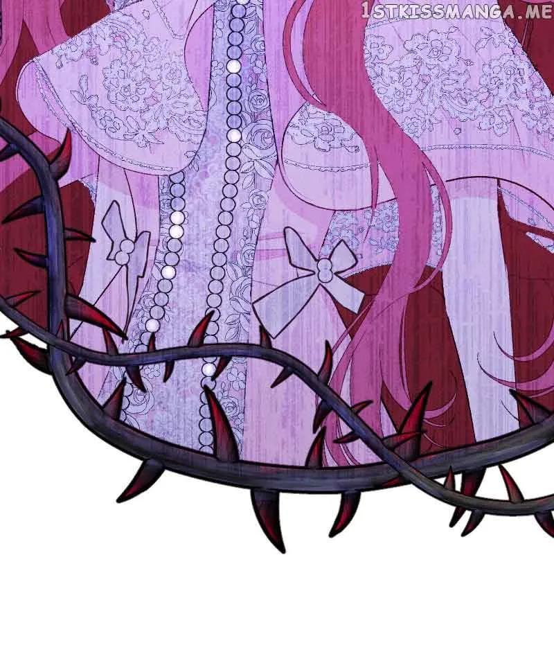 If You Wish for My Despair Chapter 30 page 7