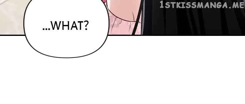 If You Wish for My Despair Chapter 31 page 28