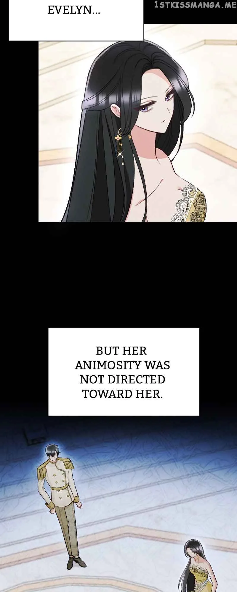 If You Wish for My Despair Chapter 31 page 14