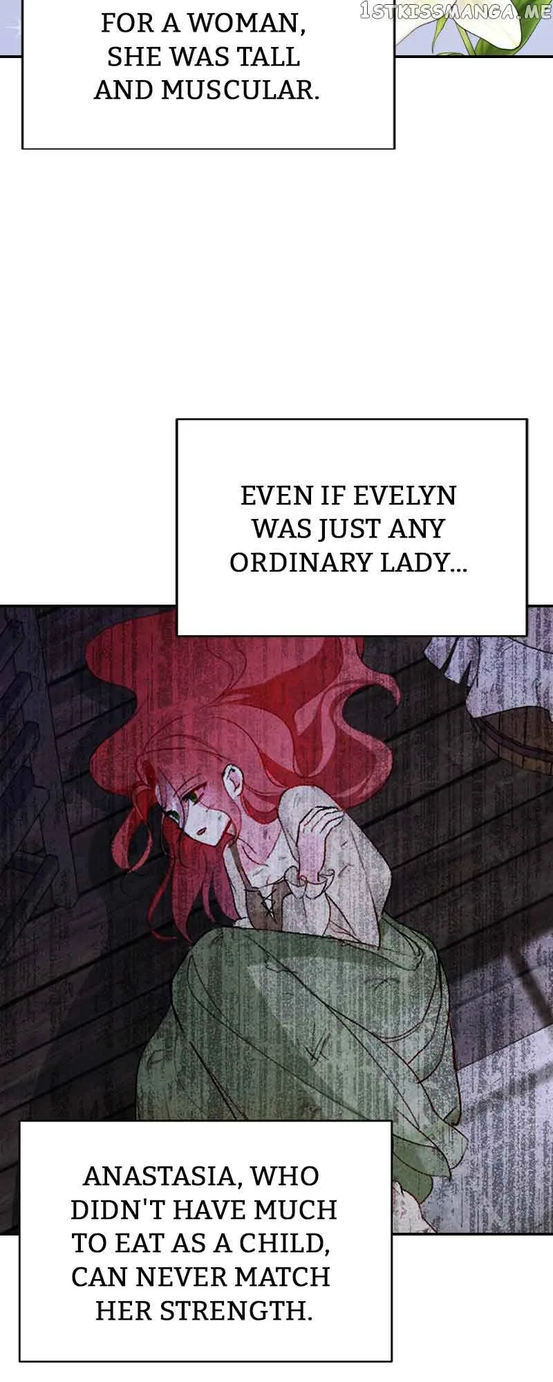 If You Wish for My Despair Chapter 31 page 24