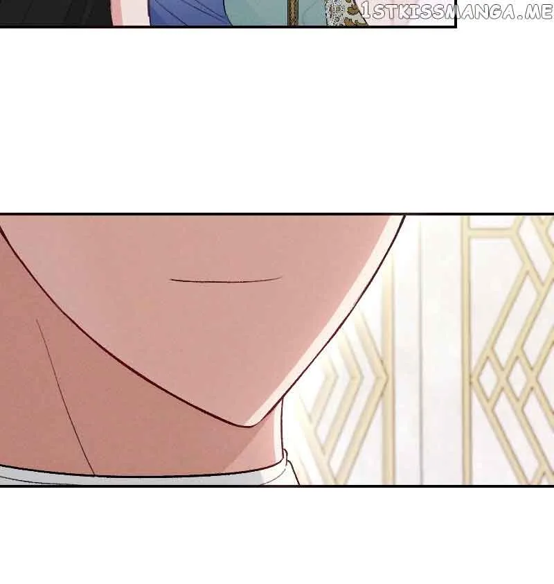 If You Wish for My Despair Chapter 30 page 23