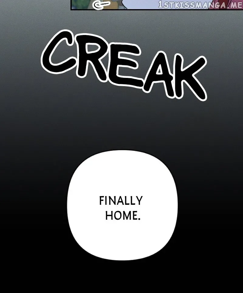 If You Wish for My Despair Chapter 32 page 30
