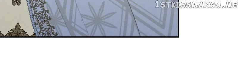 If You Wish for My Despair Chapter 32 page 47