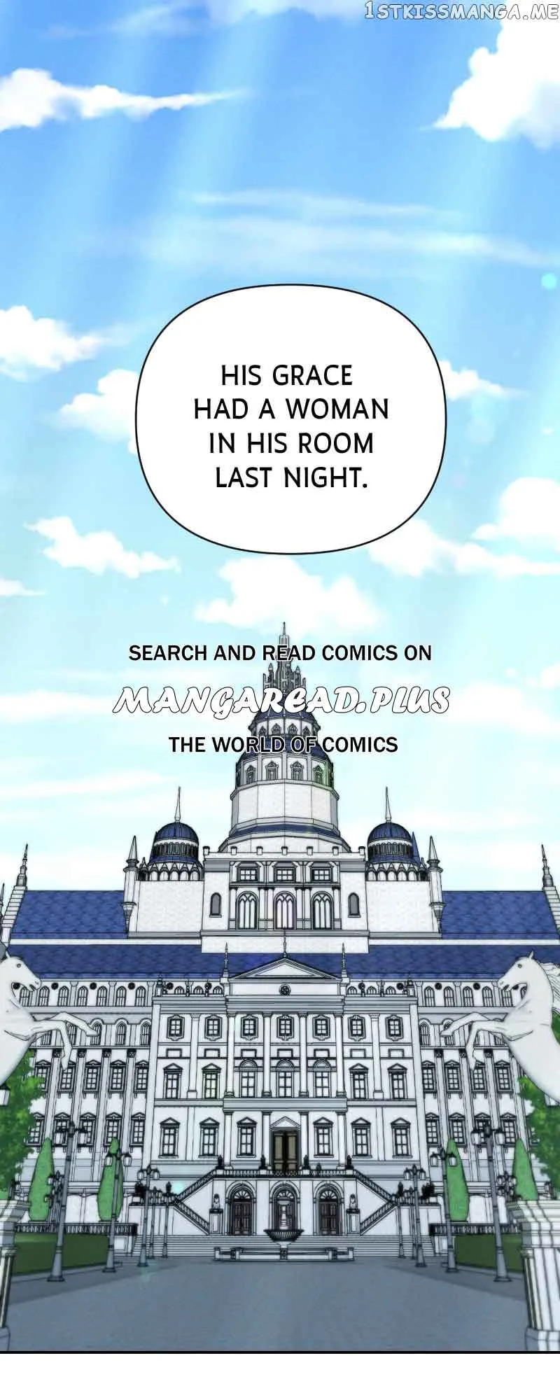 If You Wish for My Despair Chapter 30 page 2