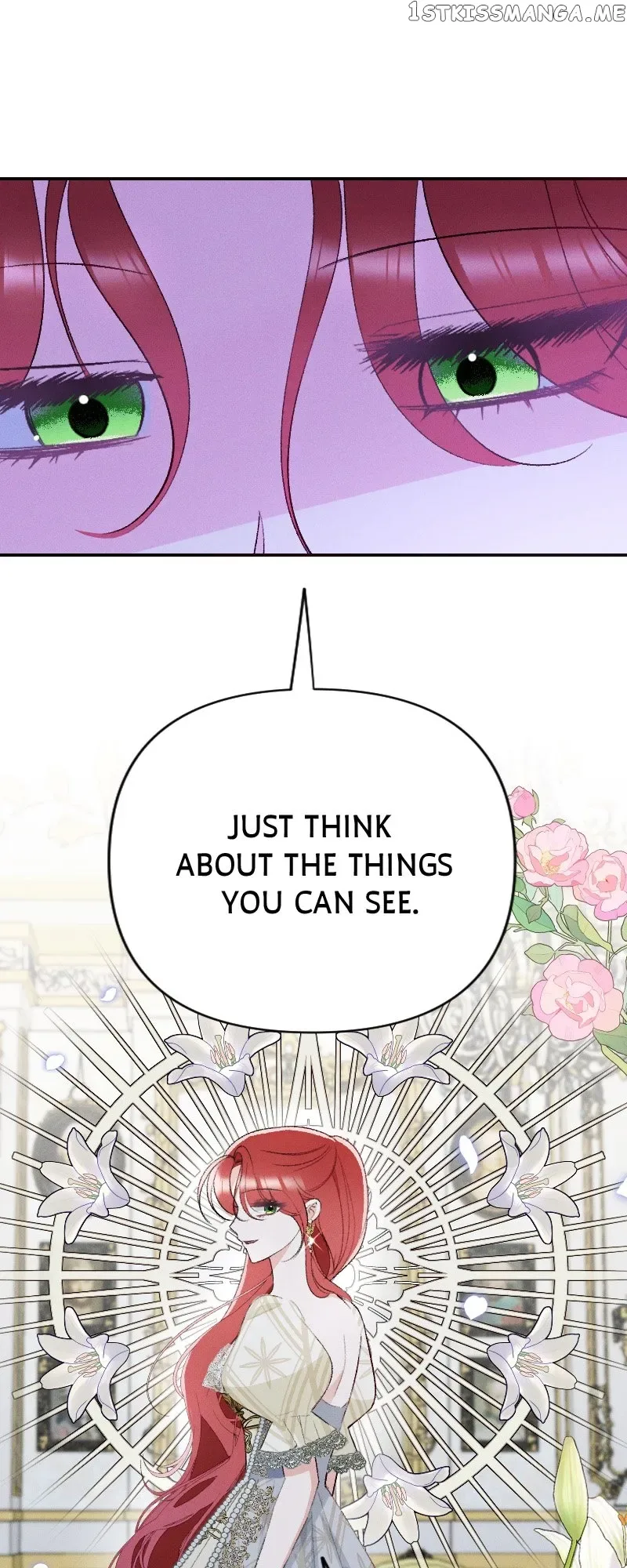 If You Wish for My Despair Chapter 32 page 42