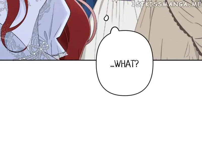 If You Wish for My Despair Chapter 34 page 28