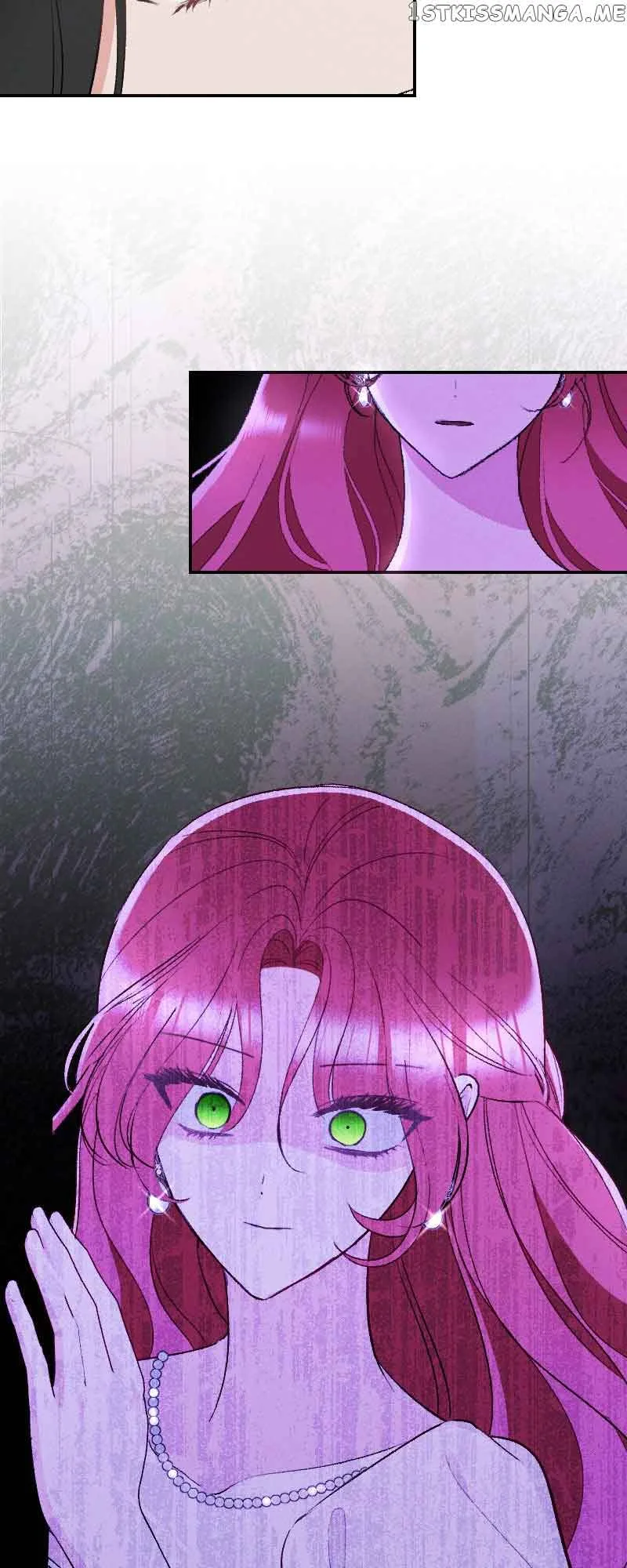 If You Wish for My Despair Chapter 30 page 49