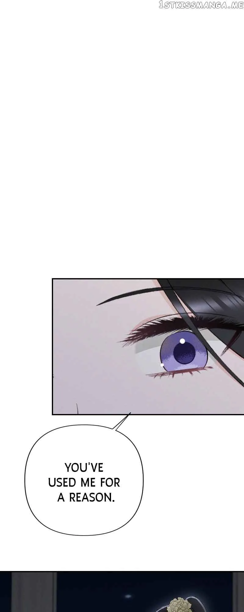 If You Wish for My Despair Chapter 35 page 6
