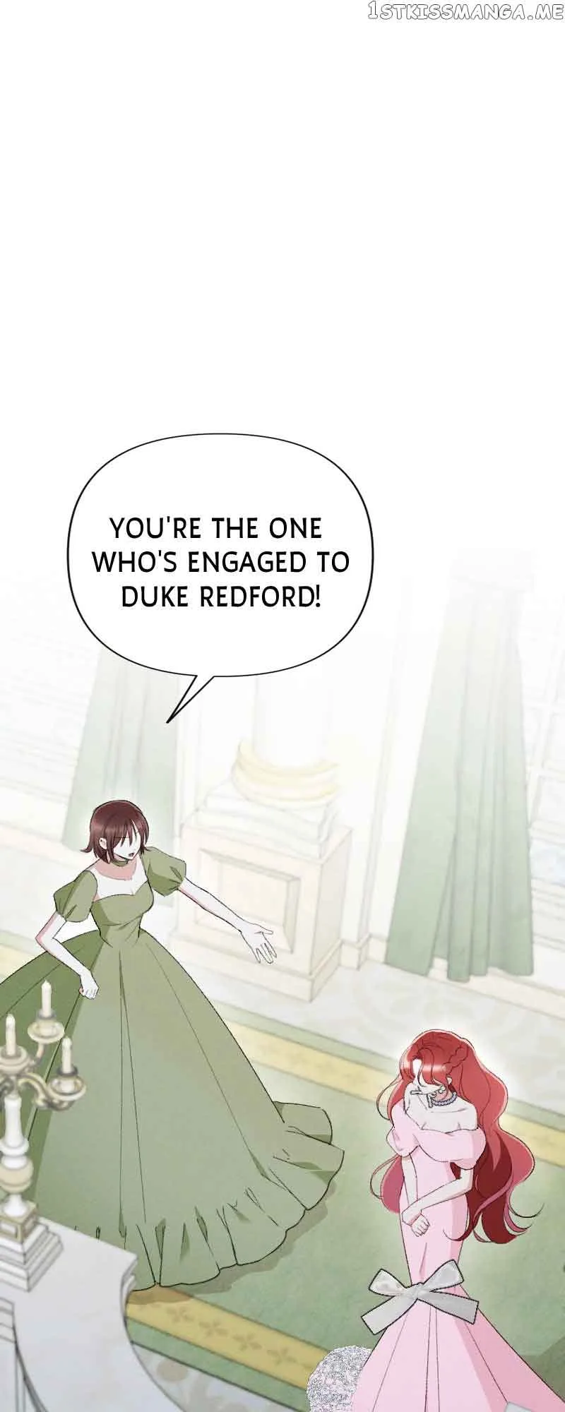 If You Wish for My Despair Chapter 37 page 2