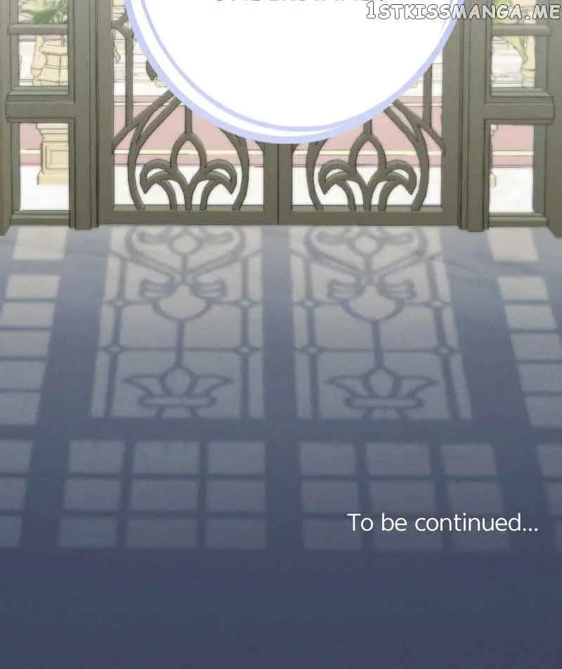 If You Wish for My Despair Chapter 35 page 48