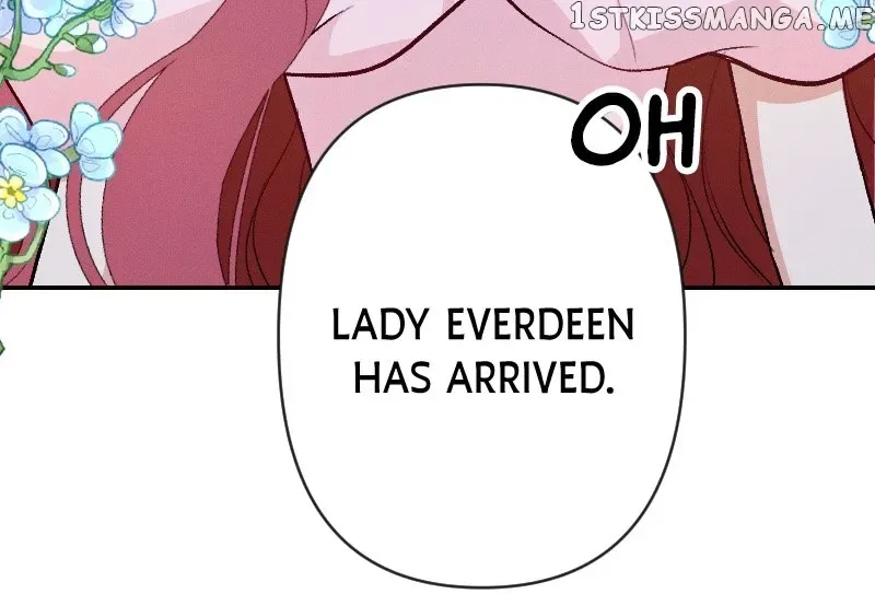 If You Wish for My Despair Chapter 36 page 40