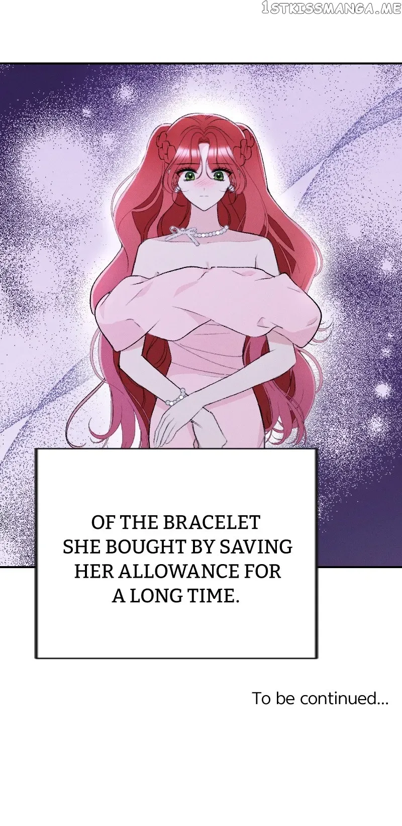 If You Wish for My Despair Chapter 36 page 50