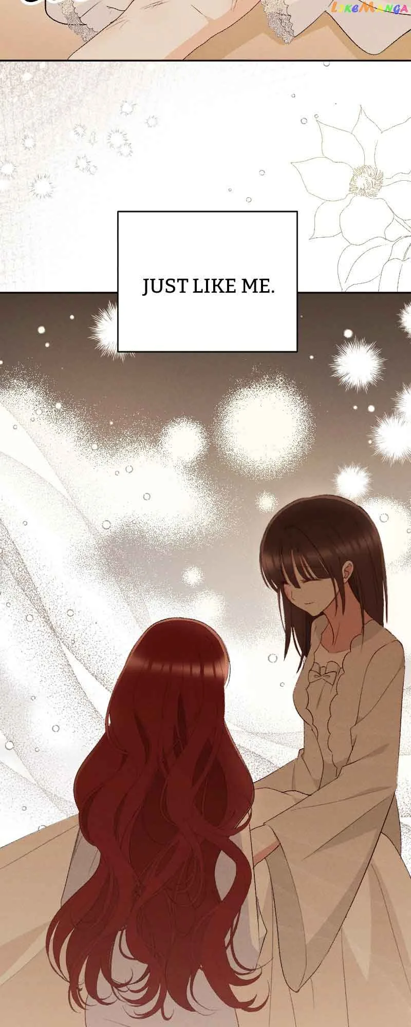 If You Wish for My Despair Chapter 39 page 23