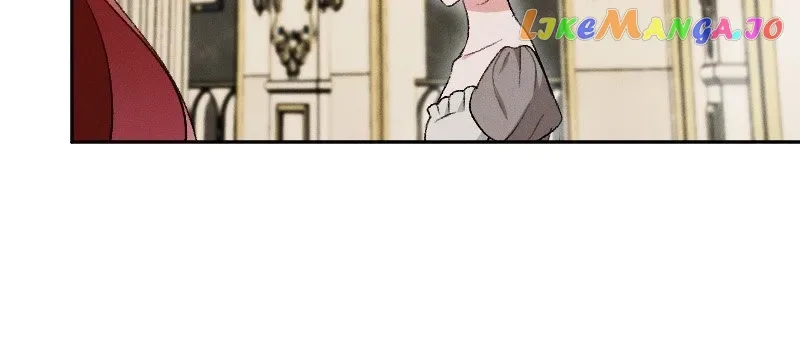 If You Wish for My Despair Chapter 41 page 30
