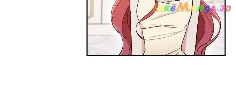 If You Wish for My Despair Chapter 41 page 36