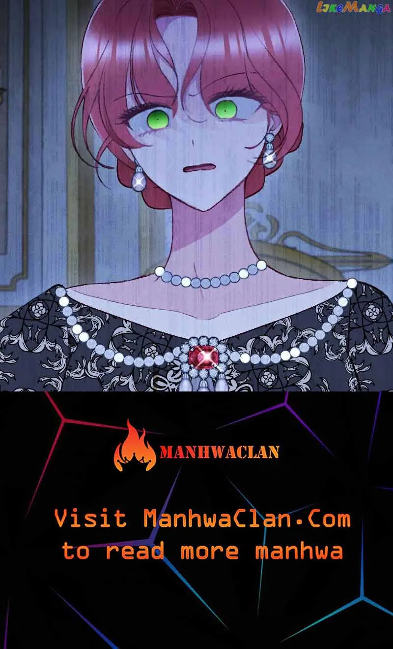 If You Wish for My Despair Chapter 39 page 53