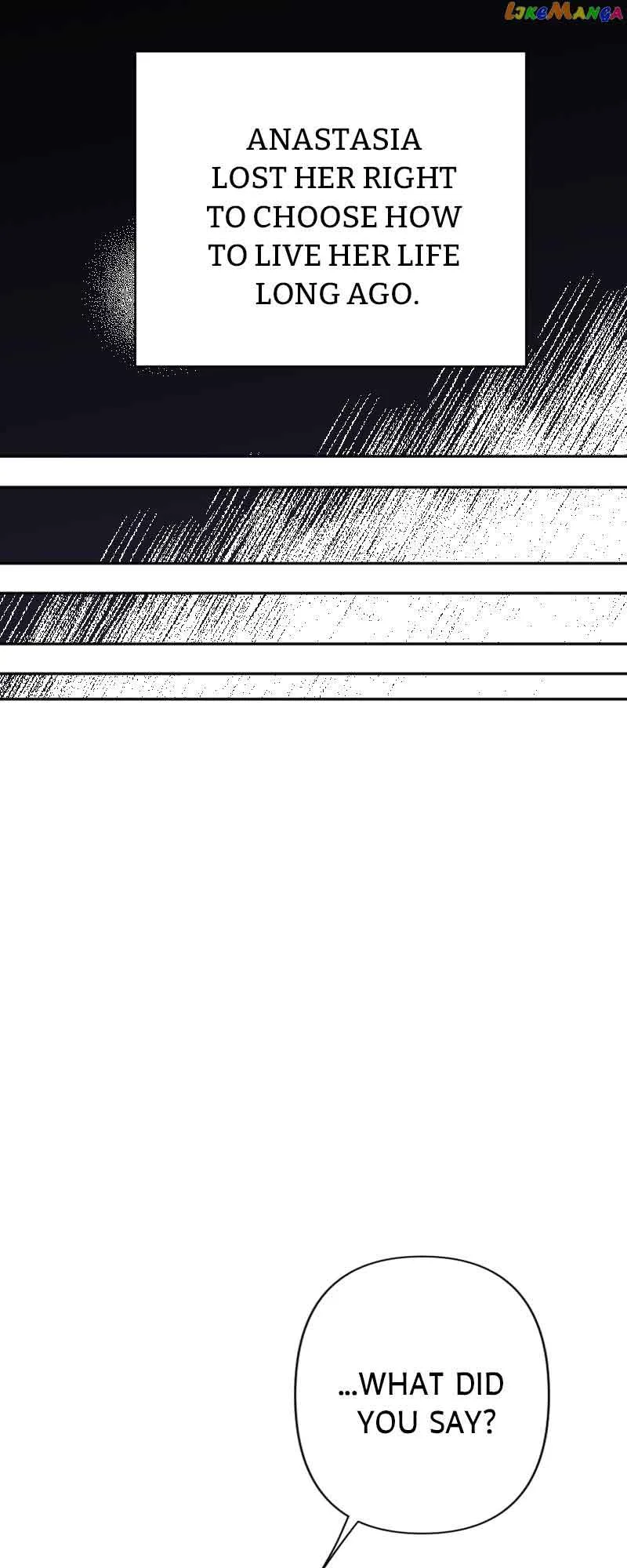 If You Wish for My Despair Chapter 39 page 36