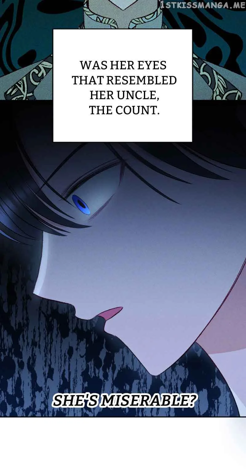 If You Wish for My Despair Chapter 38 page 39