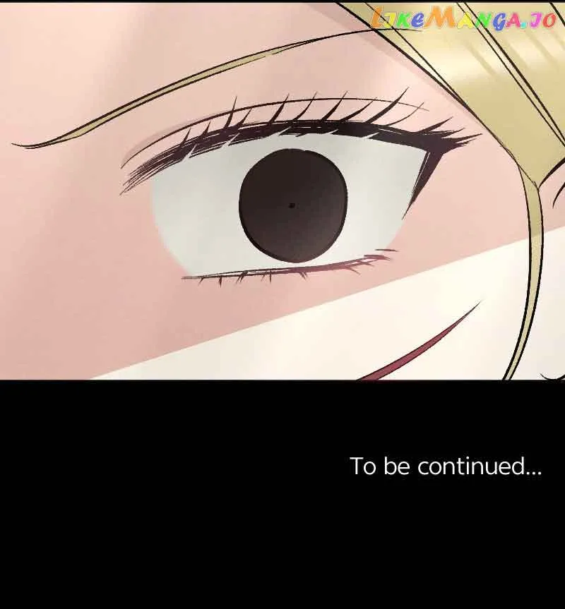 If You Wish for My Despair Chapter 40 page 52