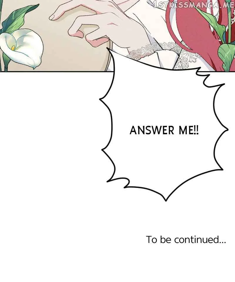If You Wish for My Despair Chapter 38 page 52