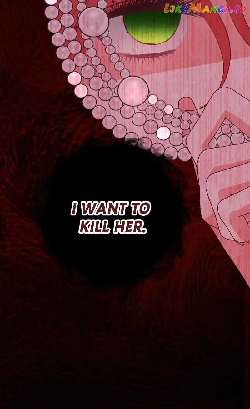 If You Wish for My Despair Chapter 40 page 40