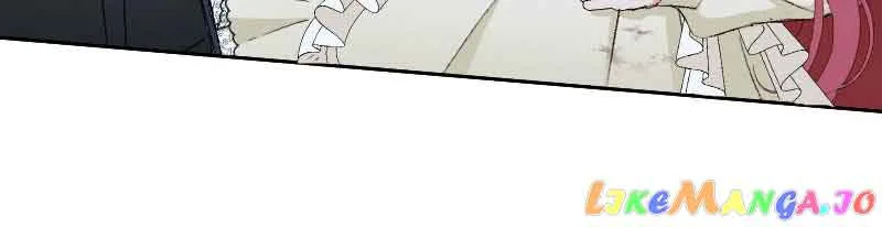 If You Wish for My Despair Chapter 43 page 22