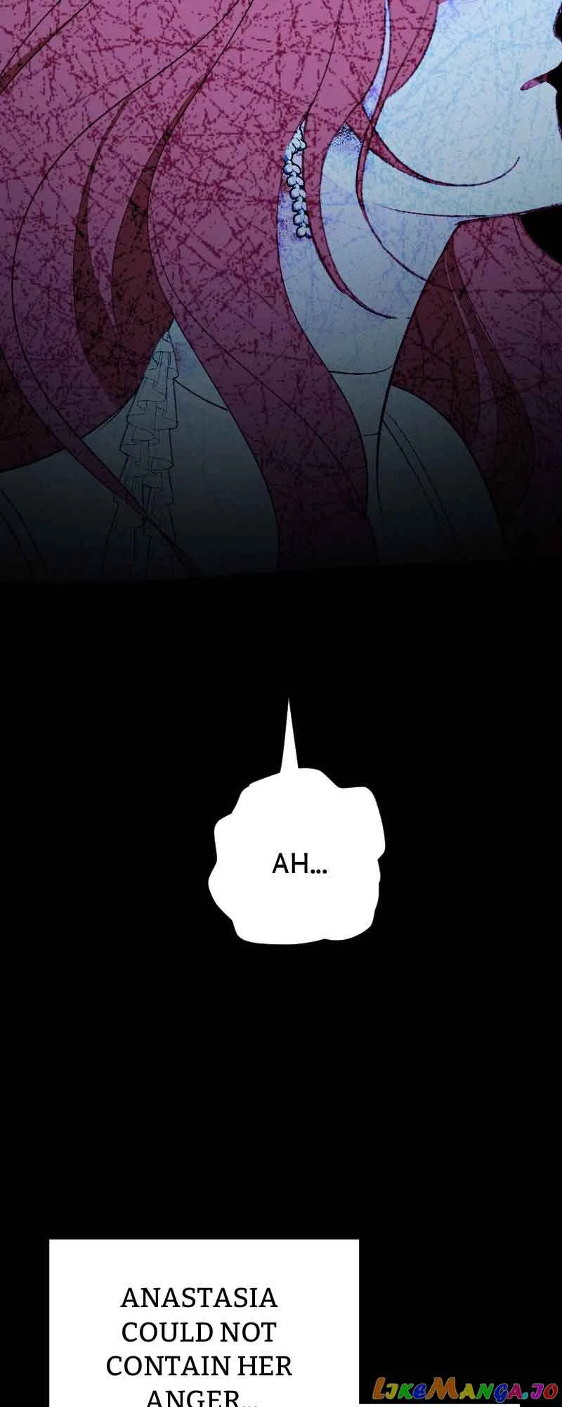 If You Wish for My Despair Chapter 43 page 57