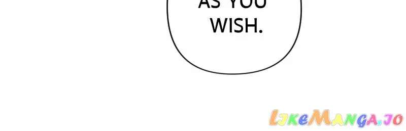 If You Wish for My Despair Chapter 44 page 41