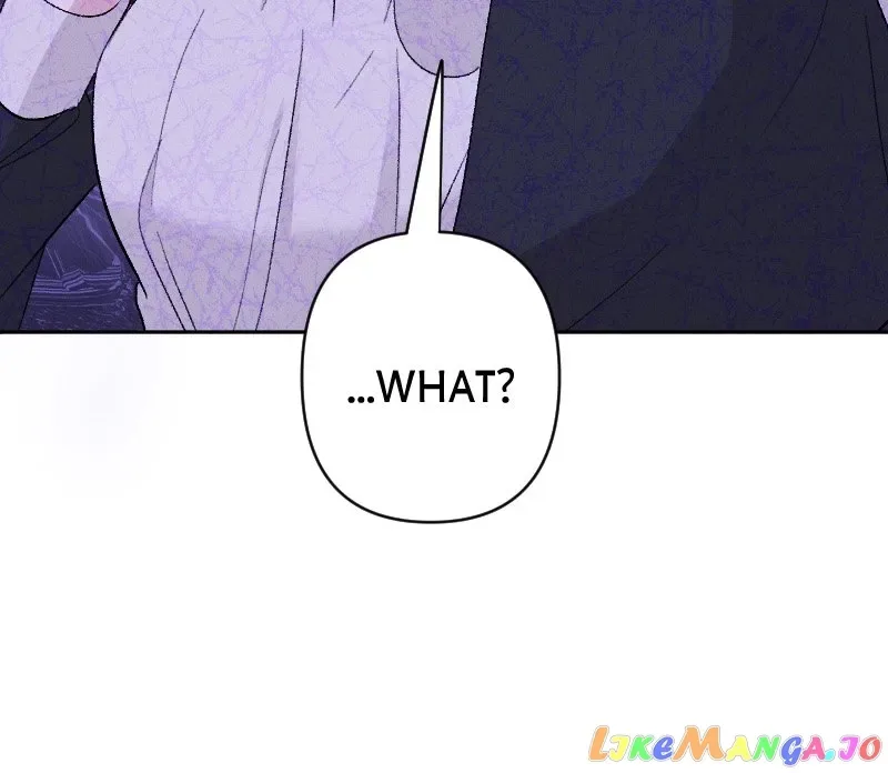 If You Wish for My Despair Chapter 44 page 52