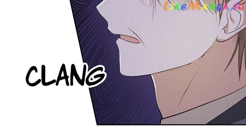 If You Wish for My Despair Chapter 46 page 50