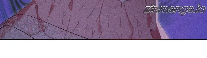 If You Wish for My Despair Chapter 49 page 22