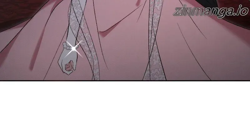 If You Wish for My Despair Chapter 49 page 28