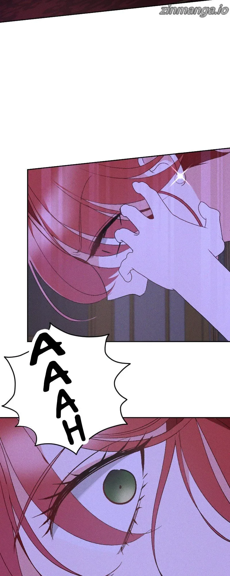 If You Wish for My Despair Chapter 49 page 40