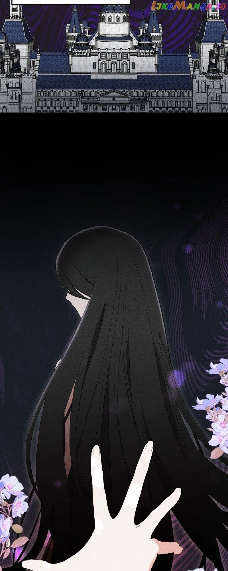 If You Wish for My Despair Chapter 48 page 4