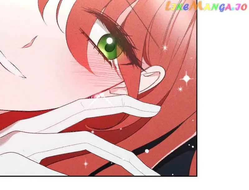 If You Wish for My Despair Chapter 51 page 48