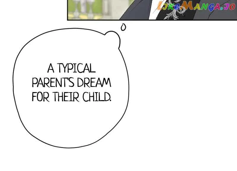 If You Wish for My Despair Chapter 54 page 50