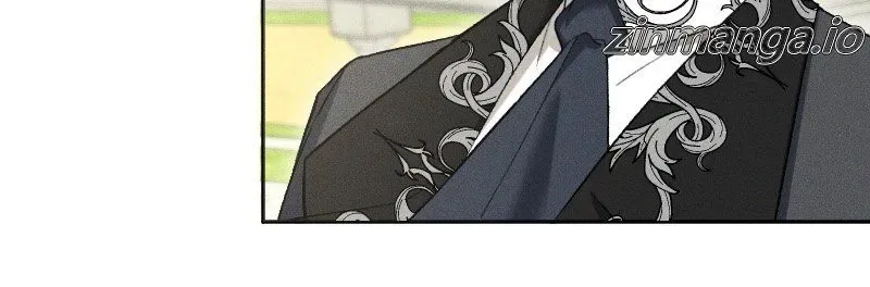 If You Wish for My Despair Chapter 55 page 7