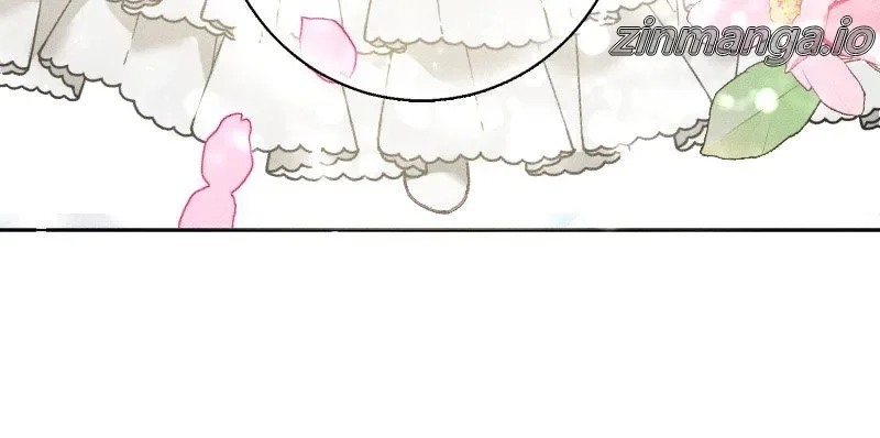 If You Wish for My Despair Chapter 55 page 51