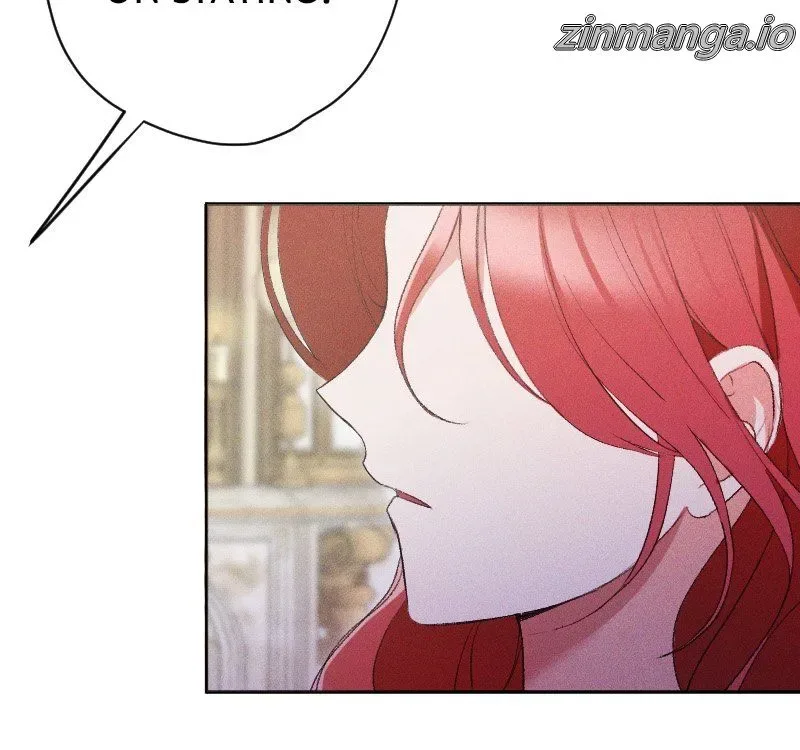 If You Wish for My Despair Chapter 55 page 68