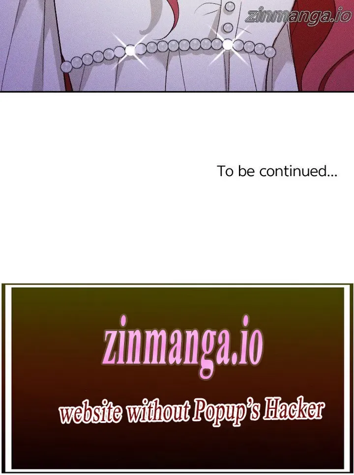 If You Wish for My Despair Chapter 55 page 71
